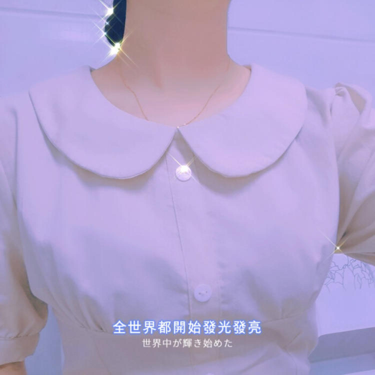神谷熏（身份：神谷活心流代理师父、女主角） - 短剧分集全集在线观看 - 网页追剧